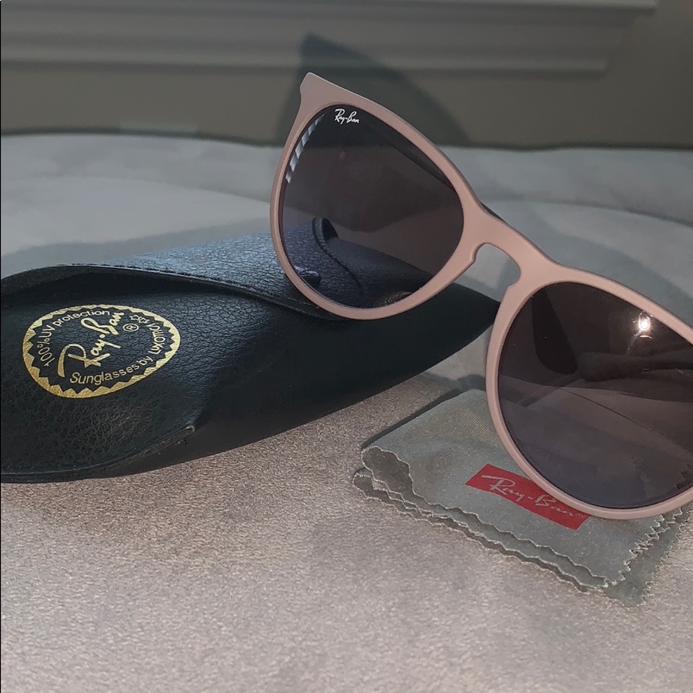 Ray-Ban Erika sunglasses